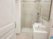 Erstbezug mit Stil modern wohnen in der Paulusgasse