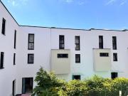 ERSTBEZUG mit Stil Neues Zuhause im 21. Bezirk