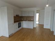 ERSTBEZUG MIT SÜDTERRASSE MIETE INKL. BETRIEBSKOSTEN