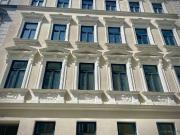 Erstbezug mit Terrasse