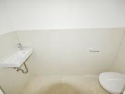 Erstbezug mit Terrasse: Schöne 3 Zimmer Wohnung mit...