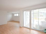 Erstbezug mit Terrasse Schöner 1,5 Zimmer Neubau in 1190...