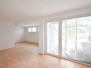 Erstbezug mit Terrasse: Schöner 1,5 Zimmer Neubau in...