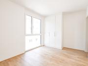 Erstbezug mit Terrasse: Schöner 3 Zimmer Neubau in 1180 Wien