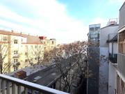 ERSTBEZUG mit über 10m² Außenfläche im DG! Klimaanlage...