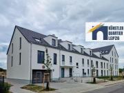 Erstbezug mit weissem Wohnberechtigungsschein