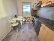 Erstbezug möblierte 3 Zi Whg Kassel Brasselsberg All In... Erstbezug möblierte 3 Zi Whg Kassel Brasselsberg All In...