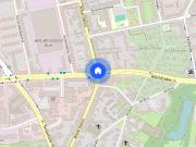 ERSTBEZUG! Möbliertes Wohnen im Dachgeschoss, Neubau,...