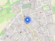 ERSTBEZUG! MODERN 2,5 Zi. Wohnung, Filderstadt...