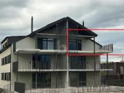 FIRST TIME OWNERSHIP: MODERN WITH A WIDE VIEW