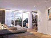 MODERN ANSPRECHEND REPRÄSENTIV!