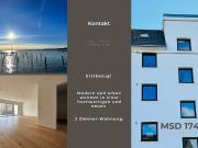 Erstbezug! MODERN UND URBAN WOHNEN IN BERLIN FRIEDRICHSHAGEN