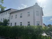 ERSTBEZUG Moderne 2 Zimmer Mietwohnung in FÜRSTENFELD