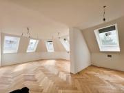 Erstbezug! Moderne 2 Zimmer Wohnung im 1. DG Top 29