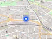 Erstbezug: Moderne 2 Zimmer Wohnung im Erdgeschoss mit...