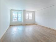 Erstbezug: Moderne 2 Zimmer Wohnung im Herzen der Stadt... Erstbezug: Moderne 2 Zimmer Wohnung im Herzen der Stadt...