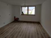 Erstbezug: Moderne 2 Zimmer Wohnung in Bielefeld Mitte