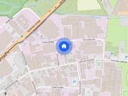 Erstbezug: Moderne 2 Zimmer Wohnung in Bielefeld Mitte