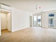 Erstbezug Moderne 2 Zimmer Wohnung mit außergewöhnlicher...