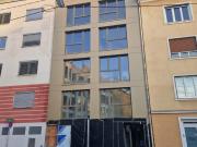 Erstbezug Moderne 2 Zimmer Wohnung mit Balkon Stadlgasse...