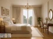 ERSTBEZUG! MODERNE 2 ZIMMER WOHNUNG MIT BALKON UND... ERSTBEZUG! MODERNE 2 ZIMMER WOHNUNG MIT BALKON UND...