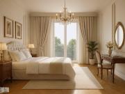 DONAU PERLE ERSTBEZUG! MODERNE 2 ZIMMER WOHNUNG MIT...