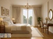 DONAU PERLE ERSTBEZUG! MODERNE 2 ZIMMER WOHNUNG MIT...