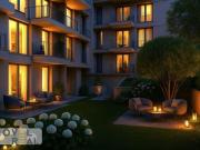 ERSTBEZUG! MODERNE 2 ZIMMER WOHNUNG MIT BALKON UND... ERSTBEZUG! MODERNE 2 ZIMMER WOHNUNG MIT BALKON UND...