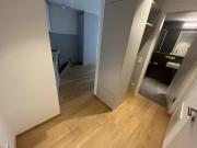 Erstbezug: Moderne 2 Zimmer Wohnung mit Balkon zu mieten...