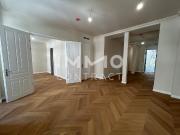 ERSTBEZUG Moderne 2 Zimmer Wohnung mit Balkon zum Entspannen