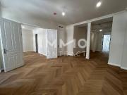 ERSTBEZUG Moderne 2 Zimmer Wohnung mit Balkon zum Entspannen