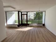 Erstbezug Moderne 3 Zimmer Wohnung mit großer Loggia &...