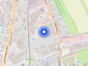 Erstbezug! Moderne 2 Zimmer Wohnung mit Komfort & Design