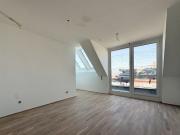 Erstbezug Moderne 2 Zimmer Wohnung mit Terasse Beziehbar...