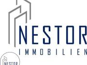 Anlegerwohnung | Moderne 2 Zimmer Wohnung mit Terrasse...