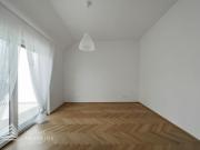 Erstbezug! Moderne 2 Zimmer Wohnung mit zwei Terrassen