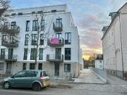 Exklusiver Erstbezug: Helle 3 Zi. Neubauwohnung mit...