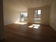 ERSTBEZUG | Moderne 3 Zimmer Maisonette Wohnung in...