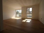 ERSTBEZUG | Moderne 3 Zimmer Maisonette Wohnung in...