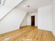 Erstbezug | Moderne 3 Zimmer Wohnung | Hochwertiges...