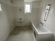 ERSTBEZUG Moderne 3 Zimmer Wohnung in ruhiger Lage mit...