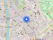 ERSTBEZUG Moderne 3 Zimmer Wohnung in ruhiger Lage mit...