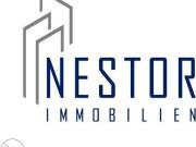 Erstbezug | Moderne 3 Zimmer Wohnung mit Balkon nahe der...