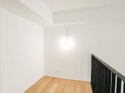 Erstbezug: Moderne 3 Zimmer Wohnung mit Galerie, Balkon...