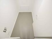 Erstbezug: Moderne 3 Zimmer Wohnung mit Galerie, Balkon...