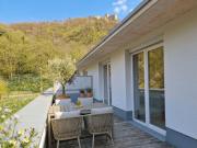 ERSTBEZUG: Moderne 3 Zimmer Wohnung mit großzügigem...