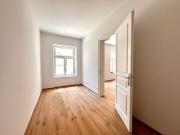 ERSTBEZUG! Moderne 3 Zimmer Wohnung mit...