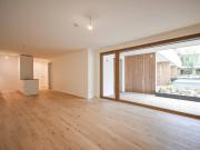 ERSTBEZUG | Moderne 3 Zimmer Wohnung mit traumhafter Loggia