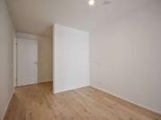 ERSTBEZUG | Traumhafte 3 Zimmer Wohnung mit großer Loggia