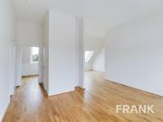 Helle 3 Zimmerneubauwohnung mit tollem Weitblick